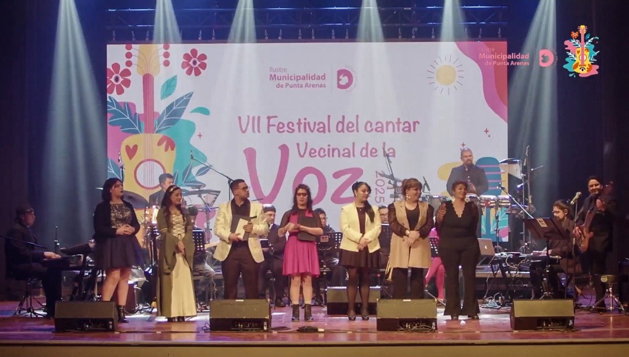 /municipio-abre-inscripciones-para-festival-del-cantar-vecinal