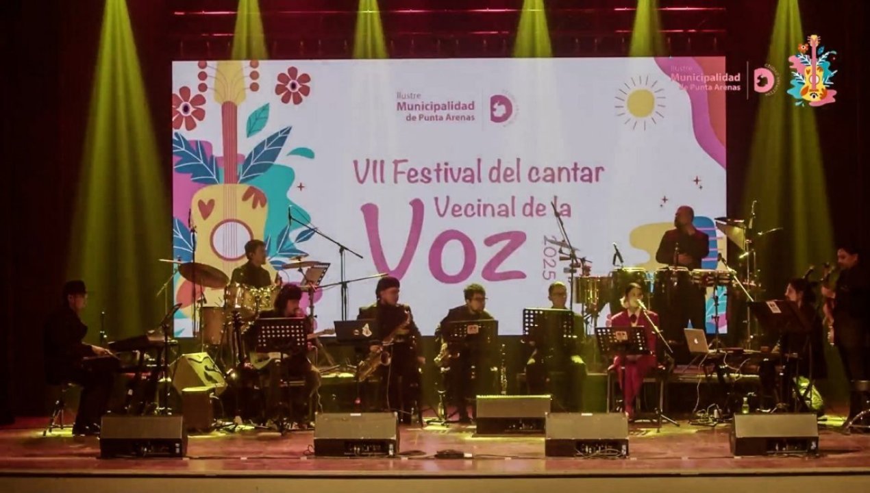 /punta-arenas-celebrara-la-octava-version-del-festival-del-cantar-vecinal