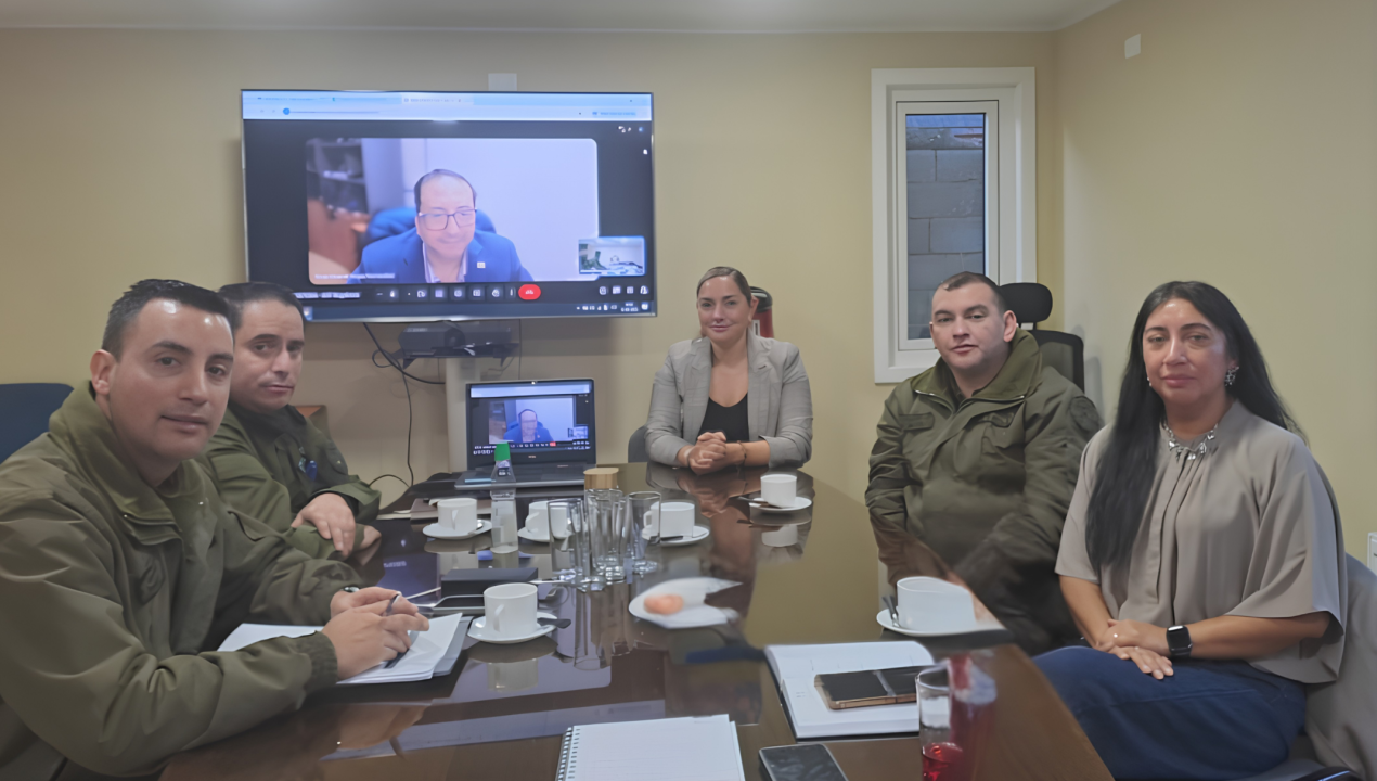 /con-foco-en-salvar-vidas-senda-y-carabineros-fortalecen-estrategia