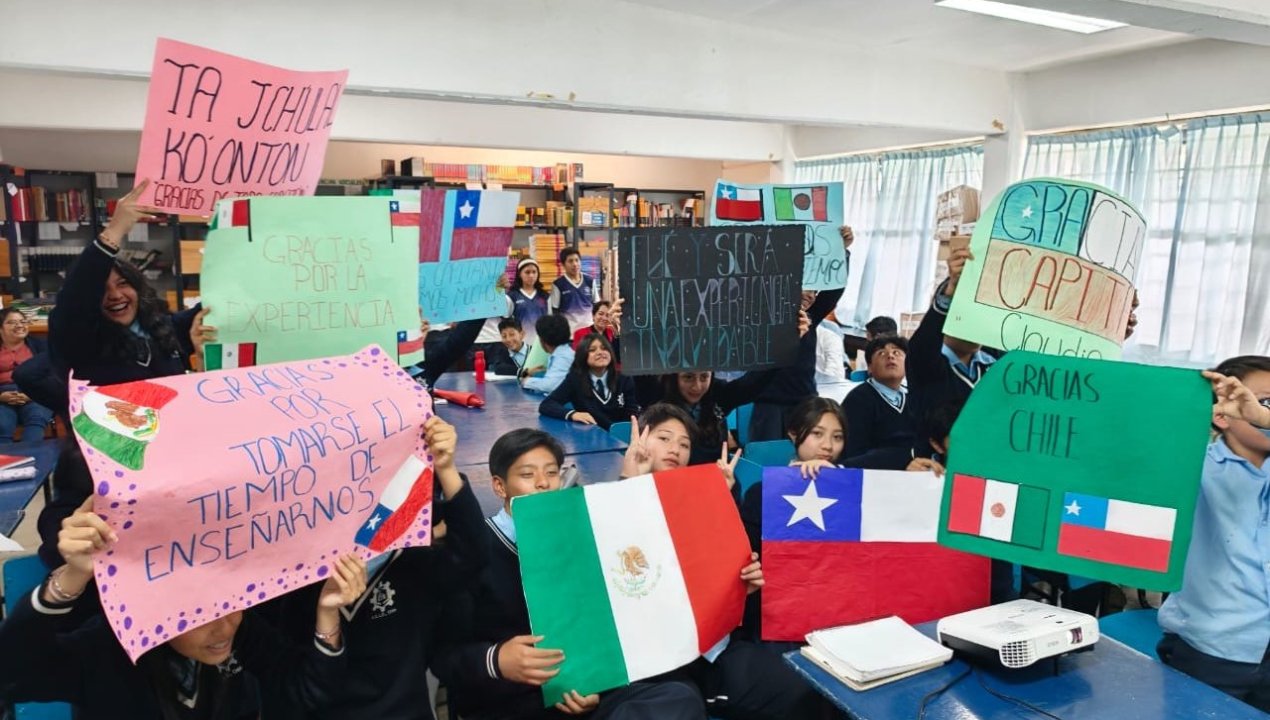 /mas-de-1-600-estudiantes-se-convierten-en-miembros-virtuales-de-la-base