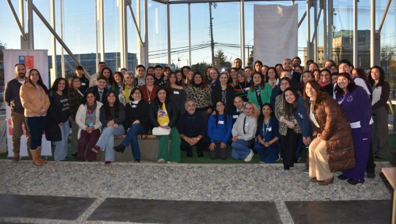 /amplia-participacion-regional-marco-diagnostico-participativo-para-la