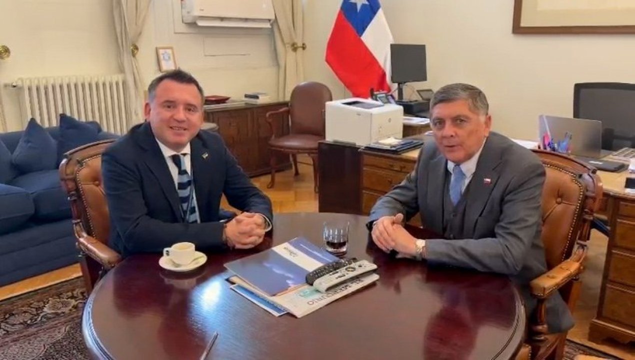 /radonich-se-reune-con-biministro-alvarado-para-impulsar-la-empleabilidad-y