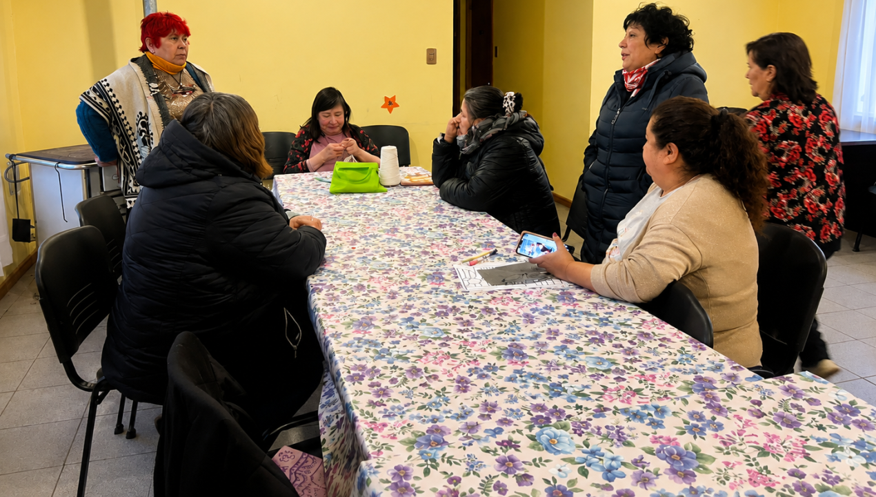 /seremi-de-la-mujer-releva-liderazgo-de-dirigentas-sociales-y-fortalece
