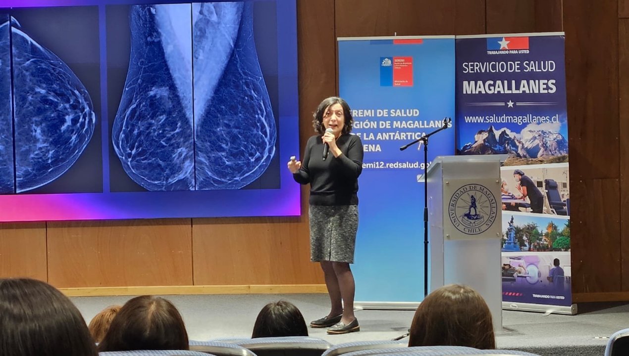 /salud-impulsa-jornada-regional-de-estandarizacion-mamografica-para