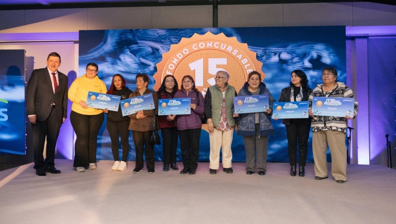 /patagonia/aguas-magallanes-celebra-15-anos-de-su-fondo-concursable-y-premia-a-104