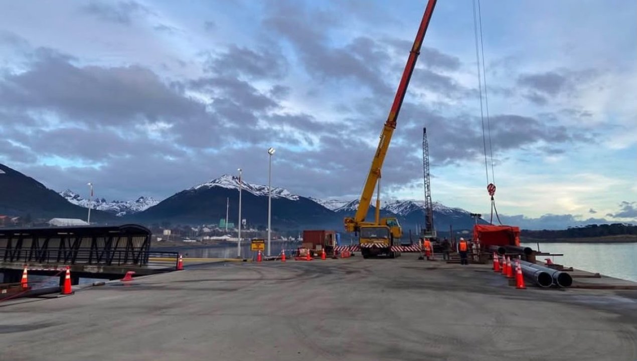 /magallanes-se-consolida-como-la-region-con-mayor-asignacion-de-recursos-de