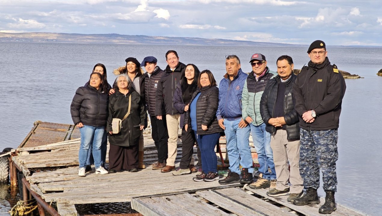 /autoridades-y-pesca-artesanal-conocen-en-terreno-futuro-proyecto-de-abick