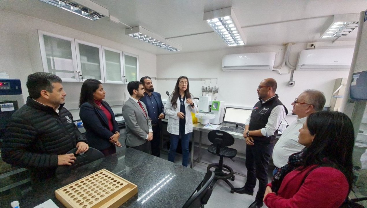 /servicio-medico-legal-de-arica-amplia-cobertura-con-equipamiento-historico