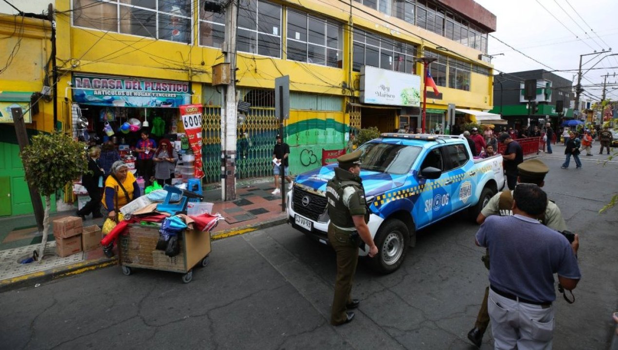 /municipio-y-carabineros-pondran-en-marcha-plan-navidad-segura