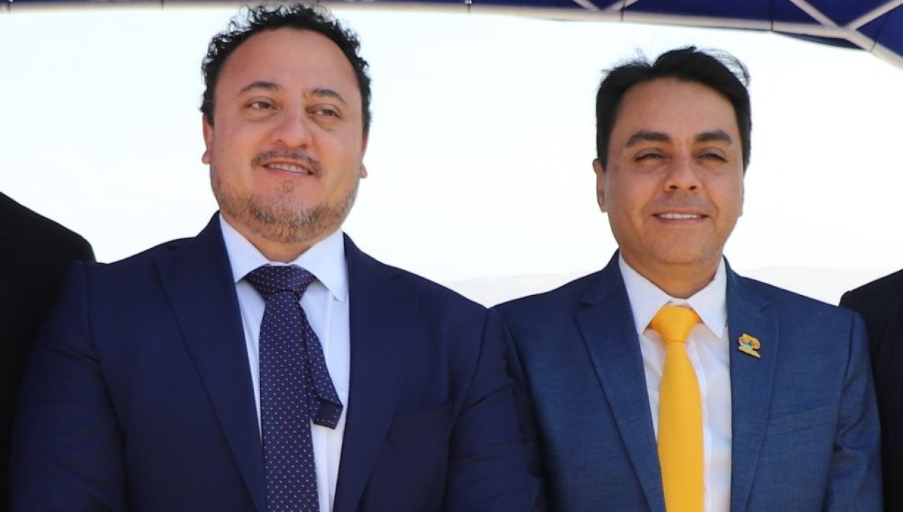 /gobernador-jorge-diaz-fiscalia-ha-enfrentado-el-crimen-con-mucho-coraje