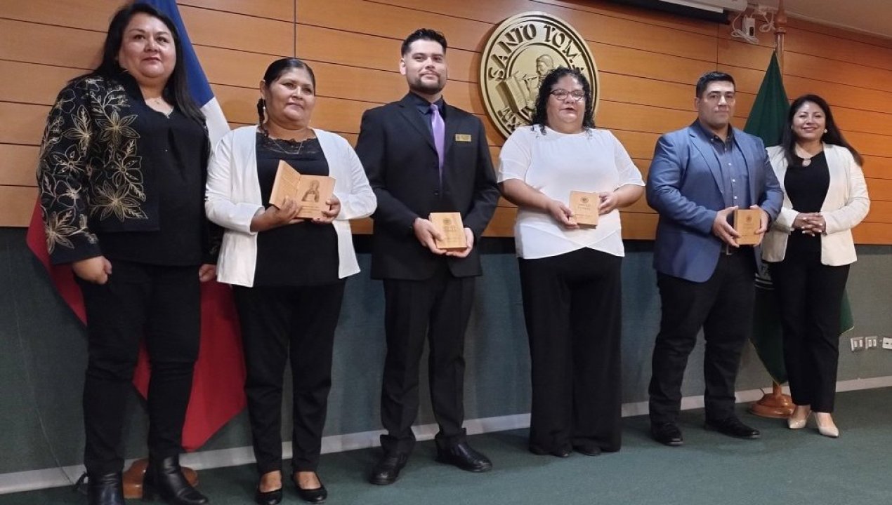 /santo-tomas-sede-arica-realizo-inauguracion-del-ano-academico-2024-dandole