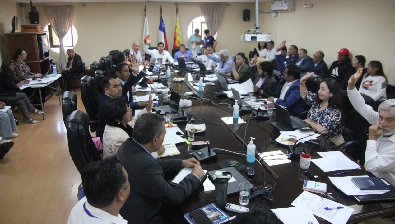 /consejo-regional-aprobo-recursos-para-inversiones-para-combatir-la-mosca-de