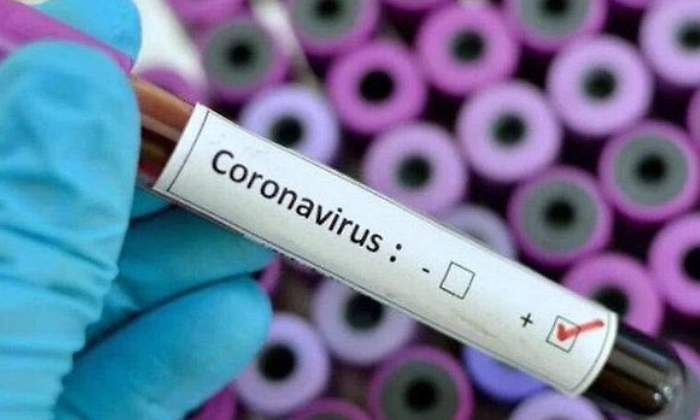 /seremi-de-salud-confirma-cinco-nuevos-casos-de-covid-19-en-los-rios
