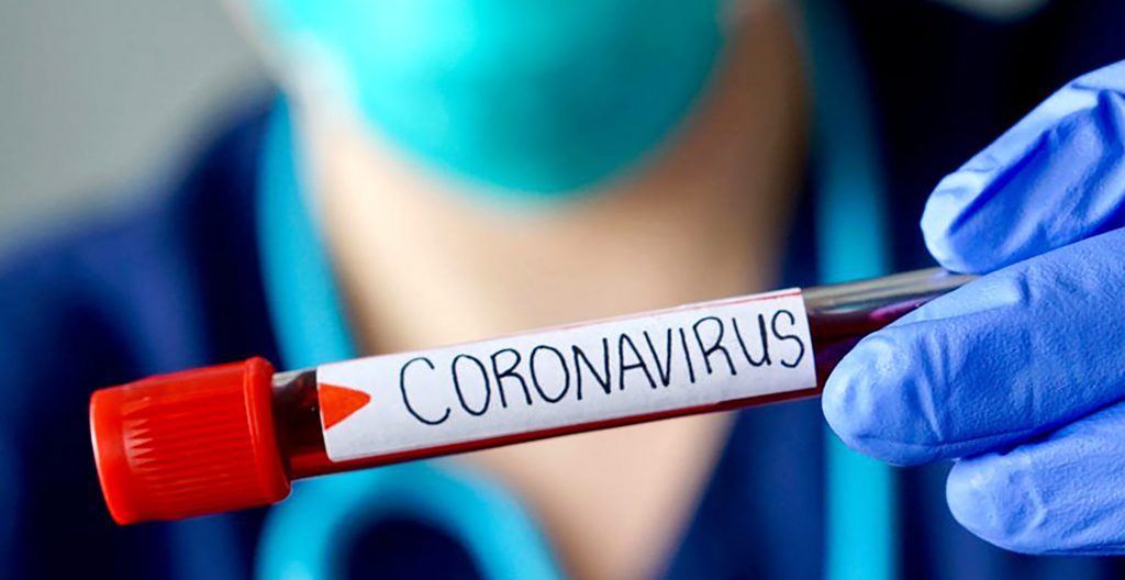 /seremi-de-salud-confirmo-siete-nuevos-casos-de-covid-19-en-los-rios-2
