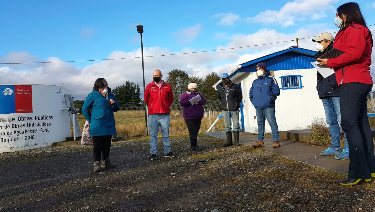 /comites-de-agua-potable-rural-aun-pueden-postular-a-beneficio-del-mop