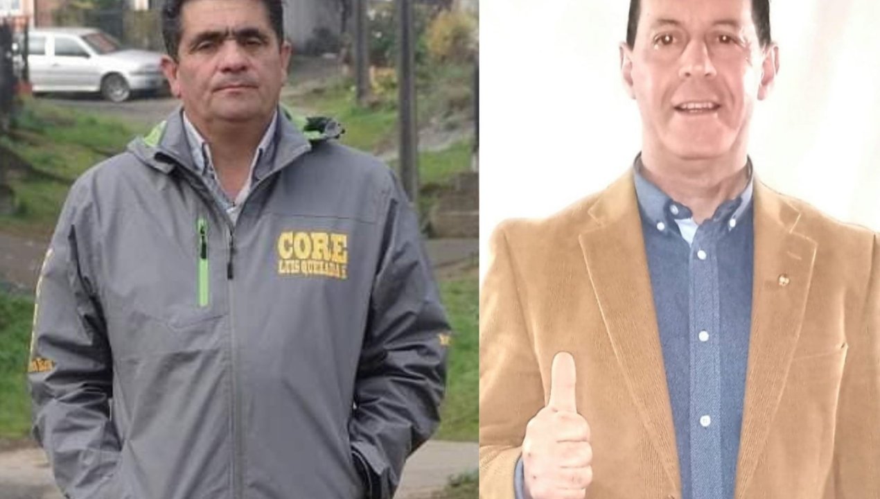 /tribunal-calificador-de-elecciones-confirmo-destitucion-del-core-luis-armando-quezada