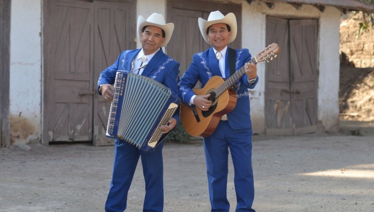 /dreams-anuncia-noche-de-clasicos-con-los-hermanos-bustos