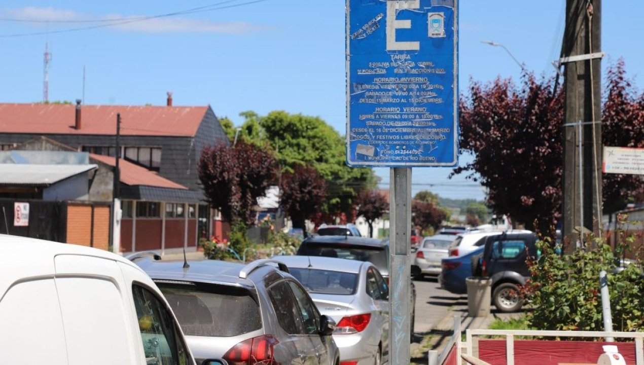 /anuncian-que-comenzara-cobro-de-estacionamientos-en-el-sector-centrico-de