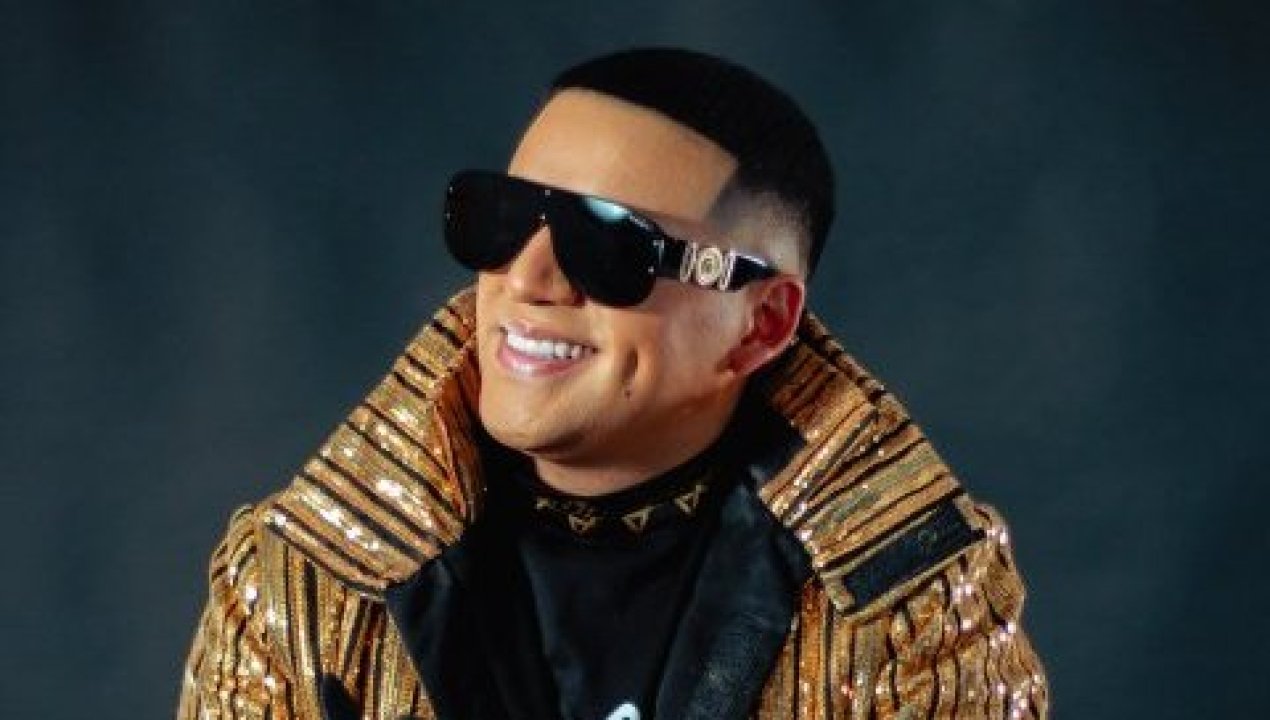 /el-mejor-tributo-a-daddy-yankke-de-chile-este-viernes-en-dreams