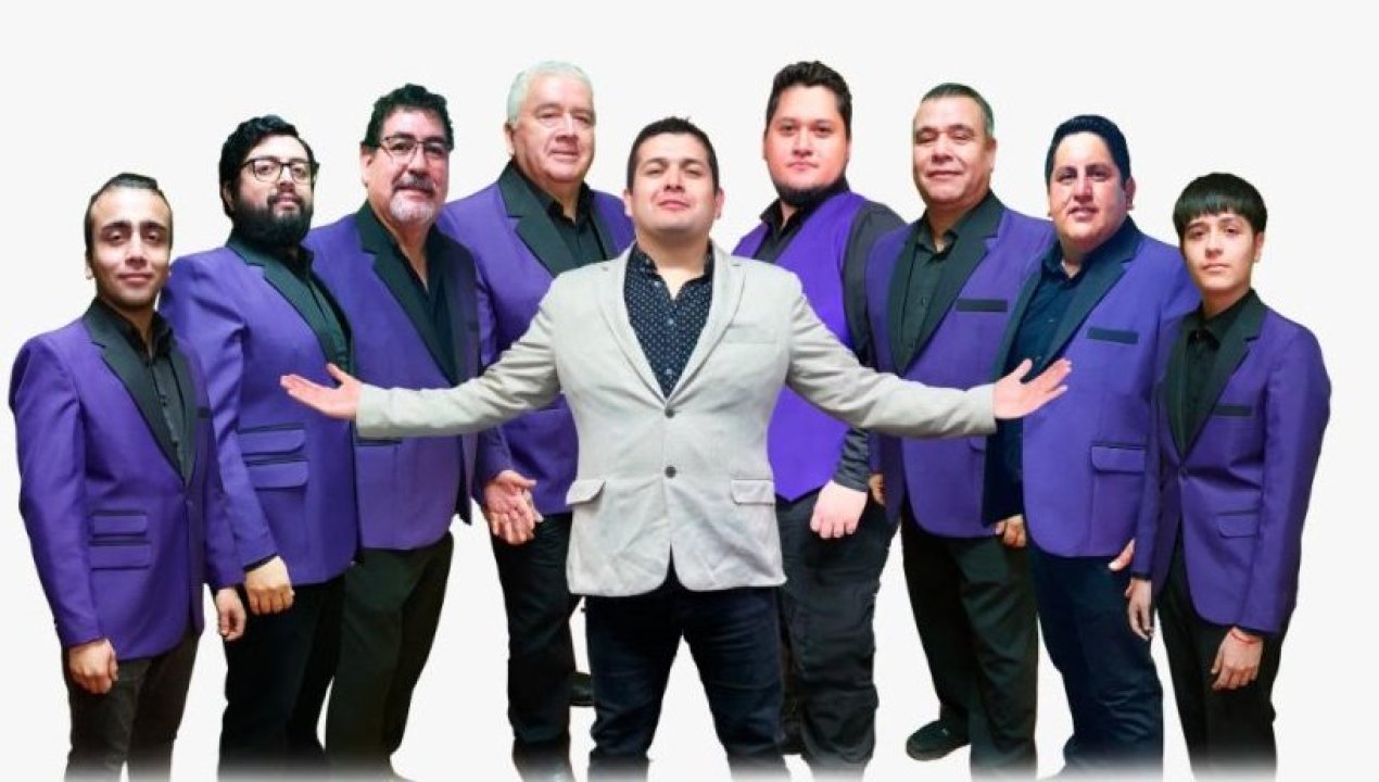/sonora-la-chubakan-animara-la-fiesta-esta-noche-en-dreams