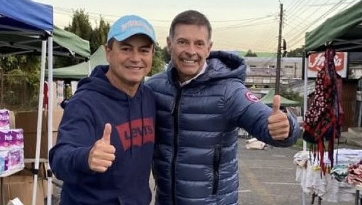 /candidato-a-diputado-por-los-rios-debe-mas-de-30-millones-en