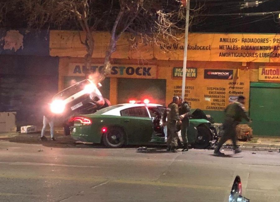 /video-grave-accidente-entre-patrulla-de-carabineros-y-auto-particular-en-villa-alemana