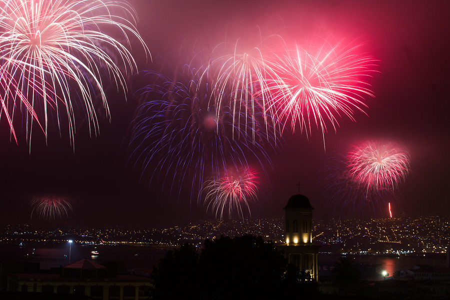 /no-habran-fuegos-artificiales-se-suspende-el-ano-nuevo-en-el-mar-en-valparaiso