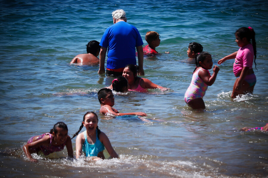 /mas-de-678-mil-permisos-de-vacaciones-en-una-semana