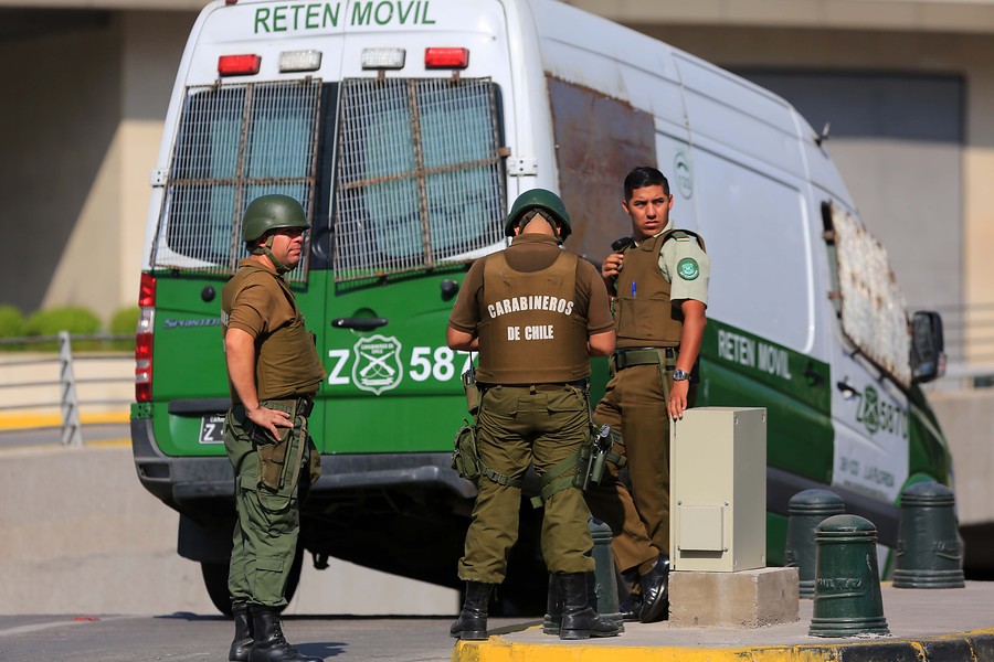 /desconocidos-dispararon-en-contra-de-un-reten-en-lumaco