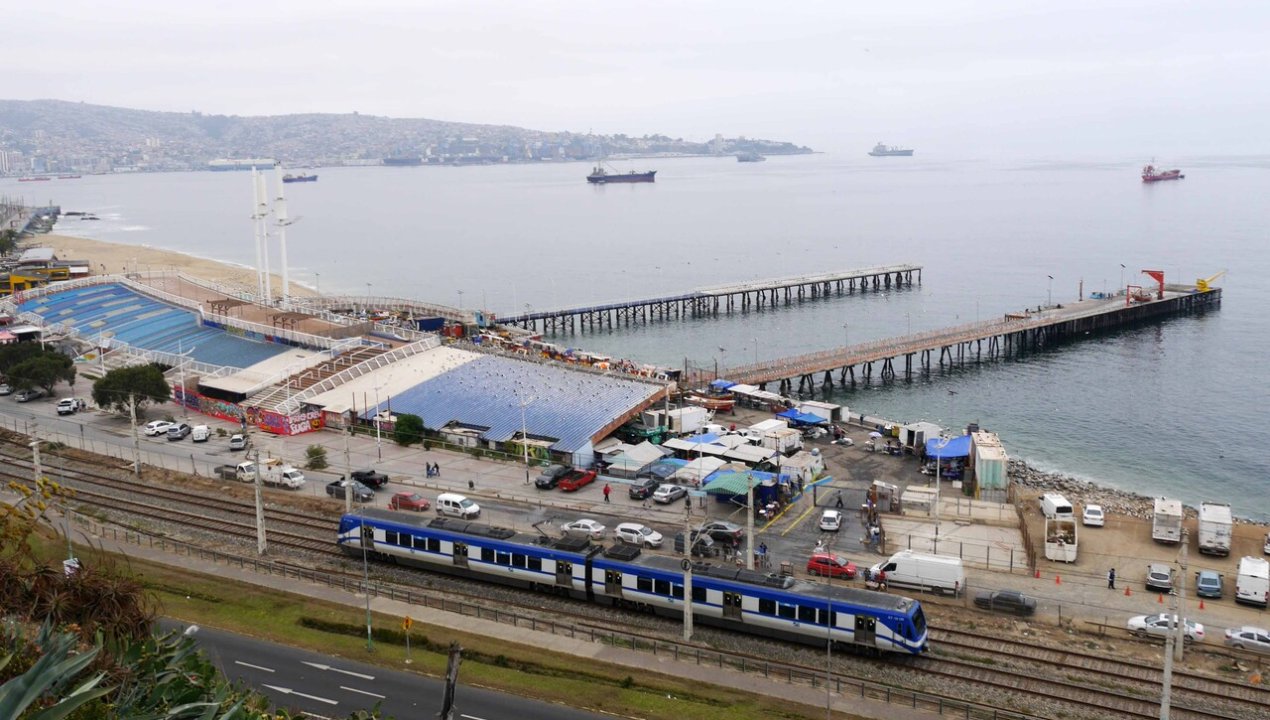 /tren-valparaiso-santiago-mop-adelanta-que-es-momento-de-tomar-decisiones