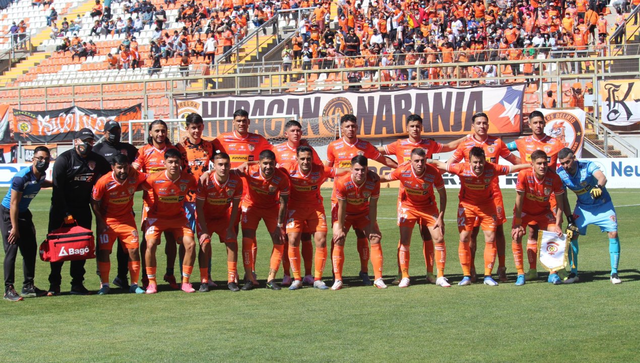 /problemas-con-el-arbitraje-cobreloa-realiza-peticion-especial-para-duelo-ante-magallanes