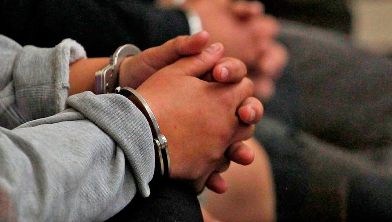 /hombre-es-declarado-culpable-de-femicidio-en-san-felipe-el-crimen-lo-cometio-frente-a-sus-hijos