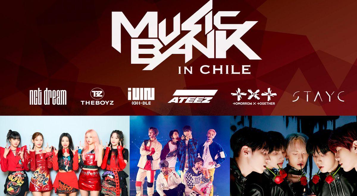 /music-bank-chile-2022-conoce-los-horarios-del-festival-mas-grande-de-k-pop