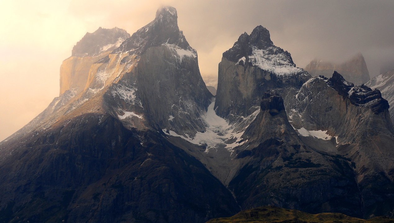 /sigue-busqueda-de-guia-perdido-en-torres-del-paine-intento-rescatar-sombrero-de-turista