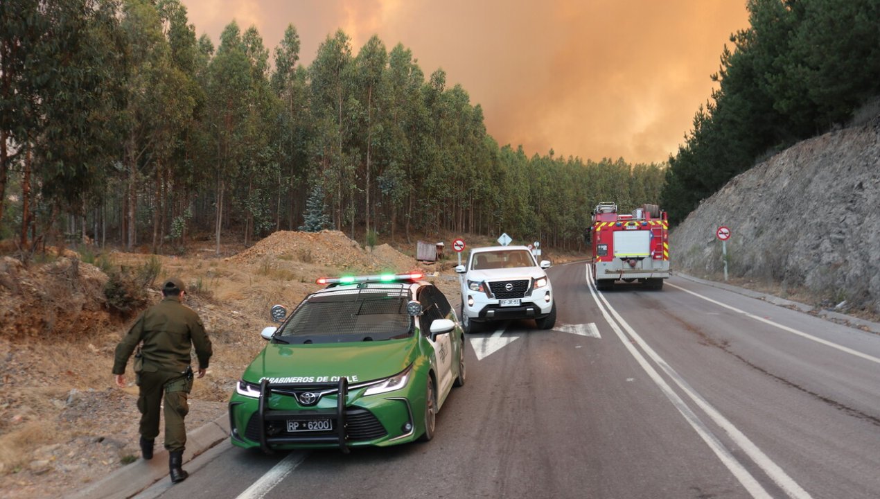 /balance-incendios-forestales-aumentan-a-50-los-detenidos-por-presunta-responsabilidad