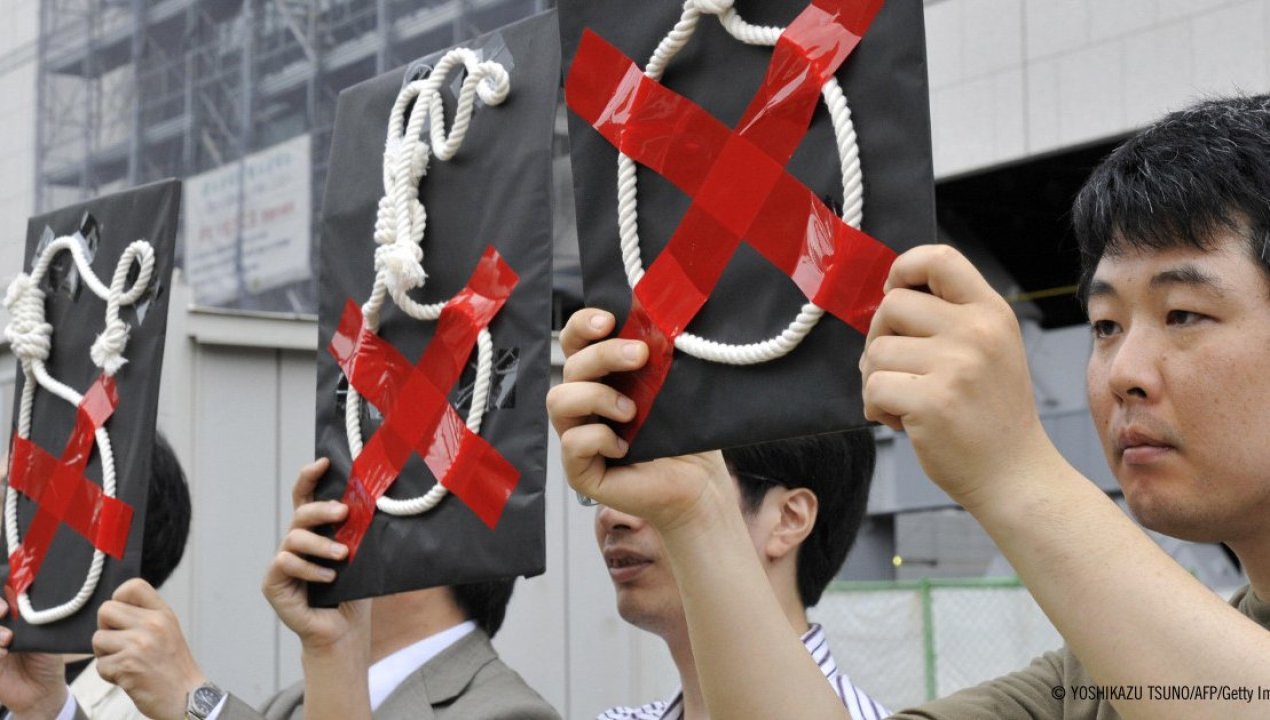 /pena-de-muerte-las-ejecuciones-realizadas-en-2022-alcanzaron-su-cifra-mas