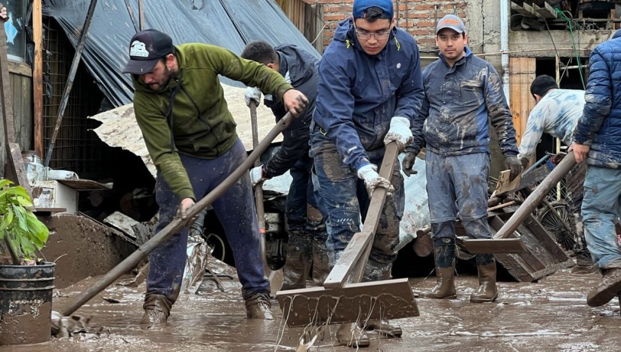 /actualidad/desastres-naturales/lluvias/nuevo-balance-sistema-frontal-mas-de-13-mil-personas-damnificadas-y-4-aun