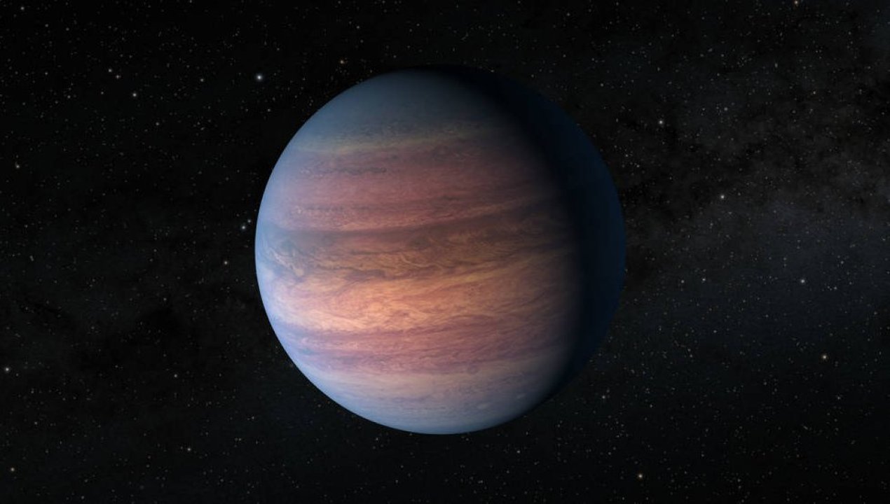 /tendencias/ciencia/astronomia/descubren-inhospito-planeta-similar-a-jupiter-a-1-400-anos-luz-de-distancia