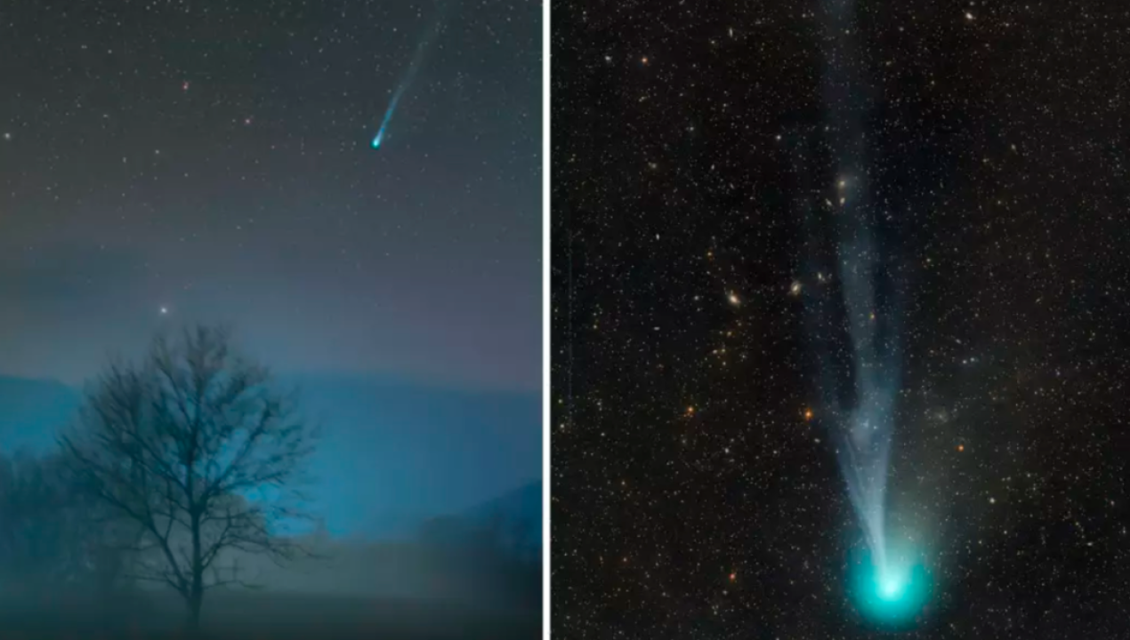 /tendencias/ciencia/astronomia/el-diablo-podra-ser-visto-desde-chile-cometa-pasara-en-abril