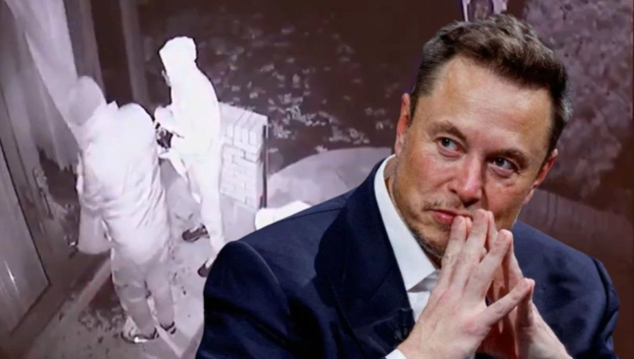 /internacional/estados-unidos/elon-musk-se-lanza-contra-ladrones-chilenos-en-eeuu-hay-que-tomar