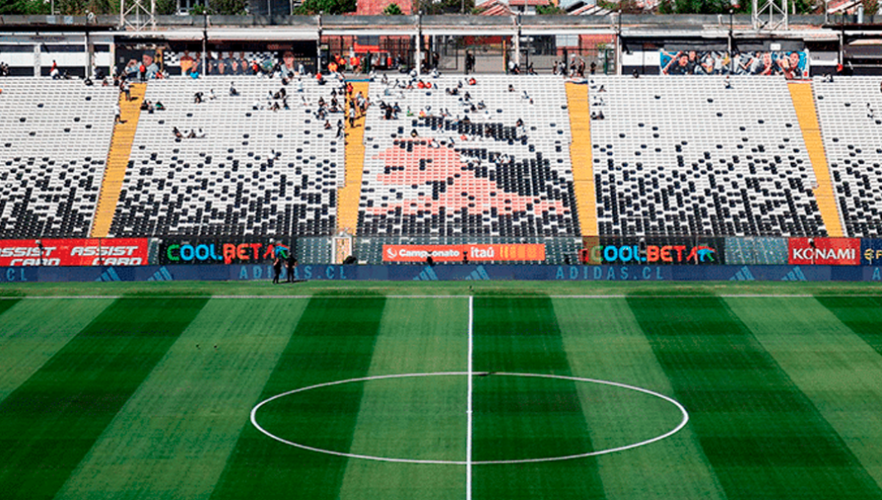 /deportes/futbol-chileno/colo-colo/colo-colo-celebra-su-aniversario-y-anuncia-remodelacion-del-estadio