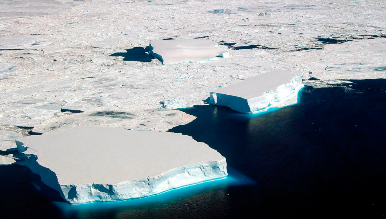 /tendencias/ciencia/estudio-chino-revela-la-existencia-de-46-lagos-bajo-el-hielo-de-la