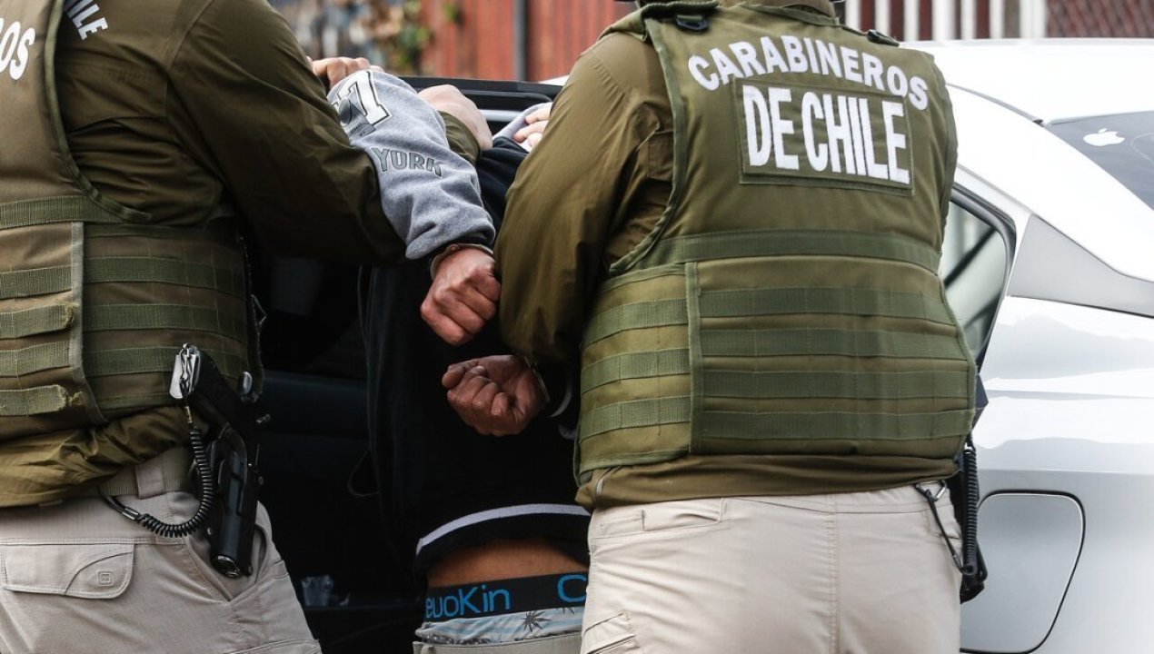 /actualidad/policial/megaoperativo-de-carabineros-dejo-490-personas-detenidas-a-nivel-nacional