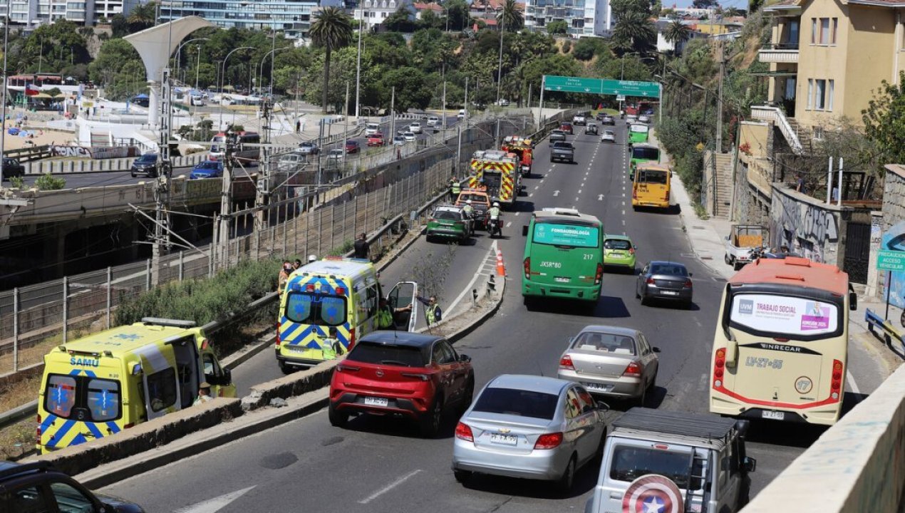 /actualidad/transito/licencia-de-conducir/licencia-digital-de-conducir-entra-en-vigencia-durante-enero-de-2025