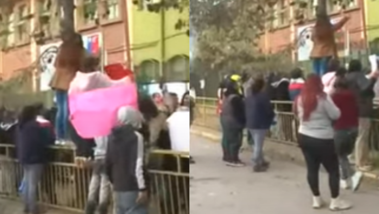 /actualidad/escandalo-en-colegio-de-estacion-central-denuncian-abuso-entre-alumnos-y