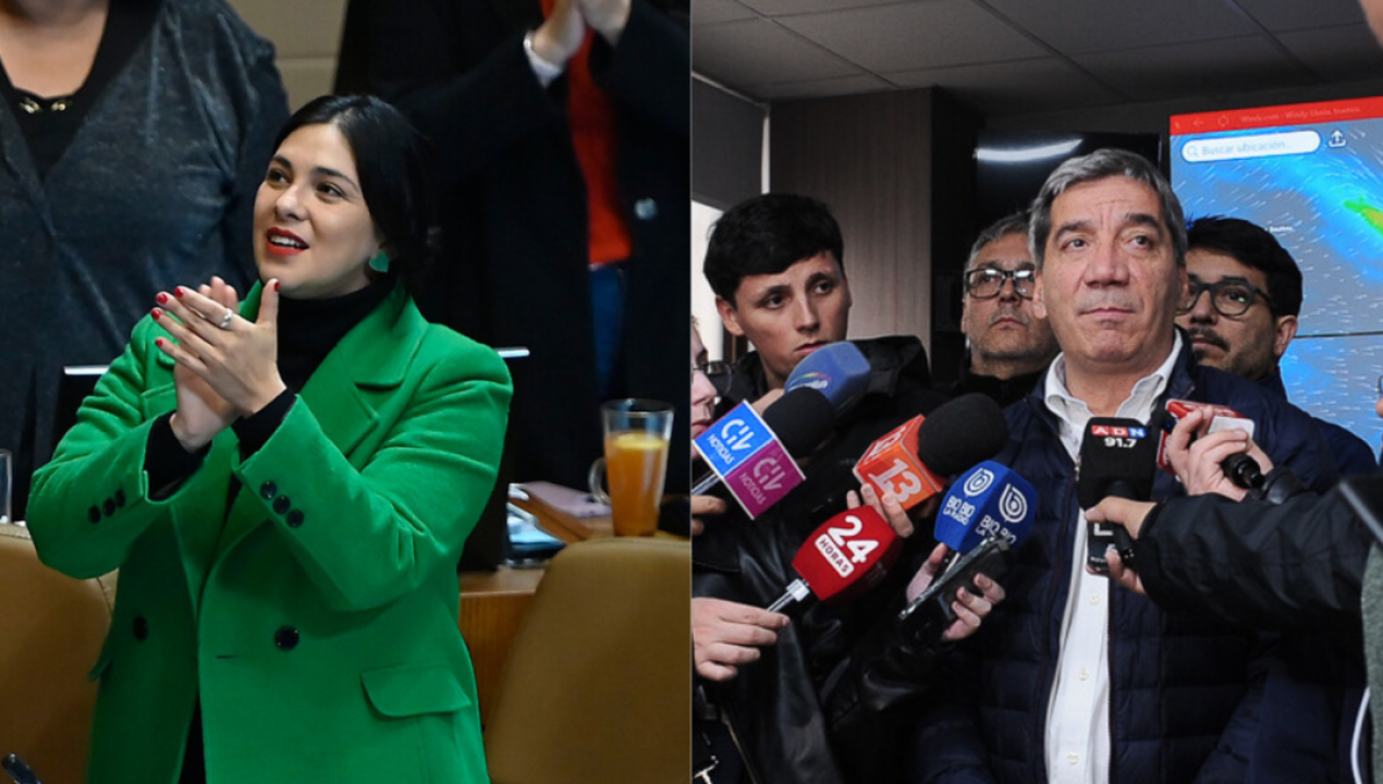 /actualidad/revelan-chats-donde-karol-cariola-pide-ayuda-a-duran-para-rebajar-sus