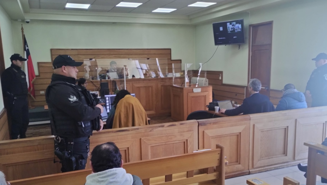 /regionales/region-del-biobio/impactante-asfixio-a-su-hijastro-de-10-anos-con-tea-y-termino-admitiendolo