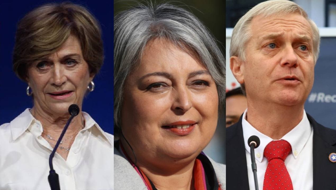 /extranjeros-jamas-votarian-por-este-candidato-segun-encuesta