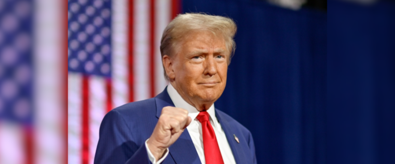 Donald Trump aplicaría arancel del 50% al cobre: medida afectaría envíos desde Chile