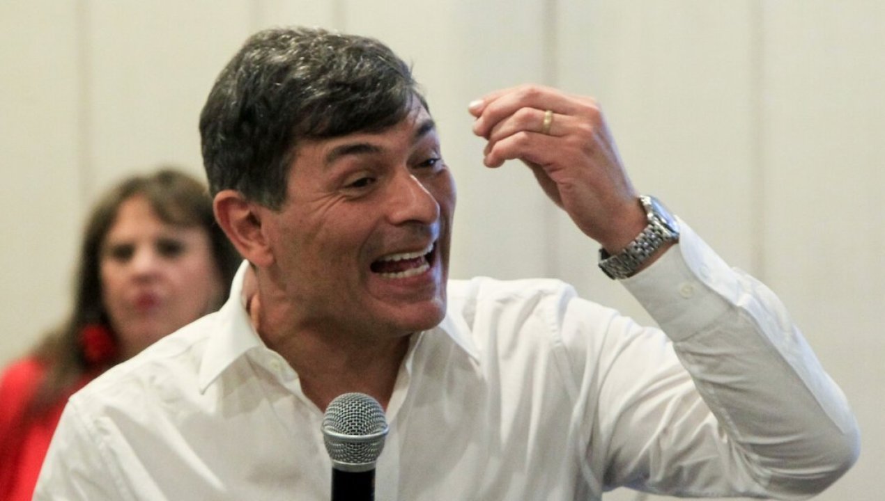 /actualidad/parisi-califica-de-corrupcion-la-liberacion-del-sicario-ligado-al-rey-de